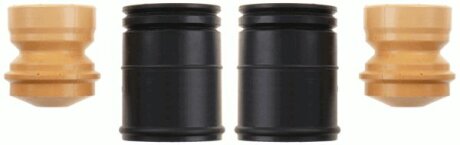 Защитный комплект SACHS 900 122