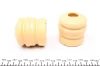 Пилозахисний к-т амортизатора задн BMW 5 (E61) 2.0-4.8 03.04-12.10 SACHS 900 128 (фото 4)