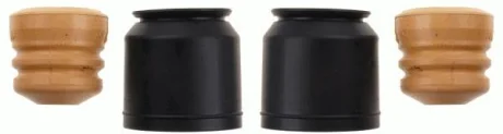 Комплект сервісний амортизатора SACHS 900130