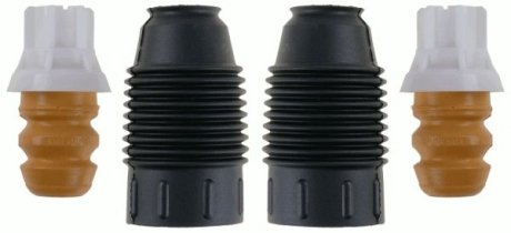 Захисний комплект амортизатора SACHS 900 135