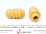Фото 3 - пилозахисний к-т амортизатора SACHS 900146 Пилозахисний к-т амортизатора SACHS 900146 (фото 3)