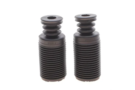 Пилозахисний к-т амортизатора передн MITSUBISHI COLT VI SMART FORFOUR 1.1-1.5D 01.04-06.12 SACHS 900 151