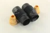 Пилозахисний к-т амортизатора передн MAZDA 6 1.8-2.3 01.02-02.08 SACHS 900 158 (фото 3)