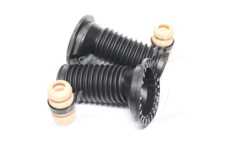 Пилозахисний к-т амортизатора передн TOYOTA AVENSIS, COROLLA, PRIUS 1.3-2.4 01.01-12.09 SACHS 900 162
