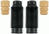 Пилозахисний к-т амортизатора задн HYUNDAI TUCSON KIA SORENTO II, SPORTAGE II 2.0-2.7 08.04-12.15 SACHS 900 167 (фото 1)