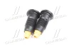 Пилозахисний к-т амортизатора передн MAZDA 6 1.8-2.3 01.02-02.08 SACHS 900 175 (фото 2)