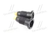 Пилозахисний к-т амортизатора передн MAZDA 6 1.8-2.3 01.02-02.08 SACHS 900 175 (фото 3)
