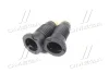 Пилозахисний к-т амортизатора передн MAZDA 6 1.8-2.3 01.02-02.08 SACHS 900 175 (фото 4)