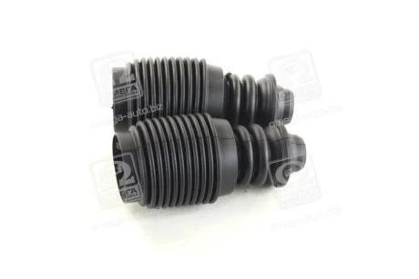 Пилозахисний к-т амортизатора передн RENAULT LAGUNA II 1.6-3.0 03.01-12.07 SACHS 900 185
