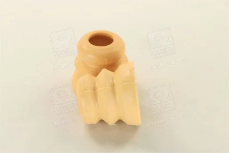 Пилозахисний к-т амортизатора передн CHEVROLET LACETTI 1.4/1.6/1.8 03.05- SACHS 900 187