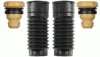 Пилозахисний к-т амортизатора передн MERCEDES E T-MODEL (S211), E (W211) 1.8-6.2 03.02-07.09 SACHS 900 188 (фото 1)