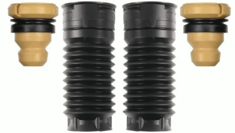 Пилозахисний к-т амортизатора передн MERCEDES E T-MODEL (S211), E (W211) 1.8-6.2 03.02-07.09 SACHS 900 188