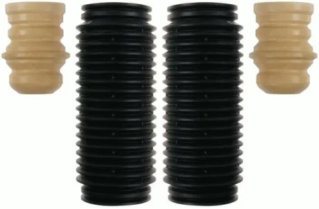 Комплект сервісний амортизатора SACHS 900190