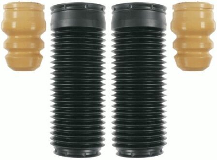 Фото комплект сервісний амортизатора SACHS 900193 Комплект сервісний амортизатора SACHS 900193