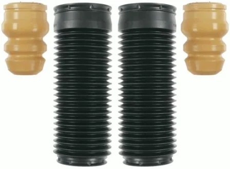Пилозахисний к-т амортизатора передн FORD TRANSIT, TRANSIT TOURNEO 2.2D-3.2D 04.06-08.14 SACHS 900 193