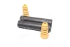 Пилозахисний к-т амортизатора задн FORD C-MAX, FOCUS C-MAX, FOCUS II, KUGA I 1.6-2.5 10.03-11.12 SACHS 900 201 (фото 1)