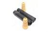 Пилозахисний к-т амортизатора задн FORD C-MAX, FOCUS C-MAX, FOCUS II, KUGA I 1.6-2.5 10.03-11.12 SACHS 900 201 (фото 3)