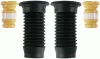 Пилозахисний к-т амортизатора передн TOYOTA RACTIS, URBAN CRUISER, VERSO S, YARIS, YARIS / VIOS 1.0-1.8 01.05-06.20 SACHS 900 211 (фото 1)
