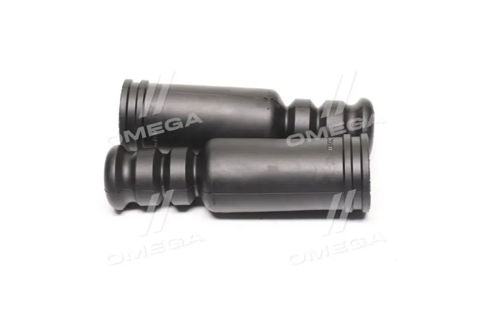 Пилозахисний к-т амортизатора задн MITSUBISHI ASX, ECLIPSE CROSS, LANCER VII, LANCER VIII, OUTLANDER II, OUTLANDER III 1.3-3.0 09.03- SACHS 900 214 (фото 1)