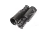 Пилозахисний к-т амортизатора задн MITSUBISHI ASX, ECLIPSE CROSS, LANCER VII, LANCER VIII, OUTLANDER II, OUTLANDER III 1.3-3.0 09.03- SACHS 900 214 (фото 2)