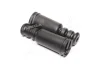 Пилозахисний к-т амортизатора задн MITSUBISHI ASX, ECLIPSE CROSS, LANCER VII, LANCER VIII, OUTLANDER II, OUTLANDER III 1.3-3.0 09.03- SACHS 900 214 (фото 3)