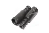 Пилозахисний к-т амортизатора задн MITSUBISHI ASX, ECLIPSE CROSS, LANCER VII, LANCER VIII, OUTLANDER II, OUTLANDER III 1.3-3.0 09.03- SACHS 900 214 (фото 4)