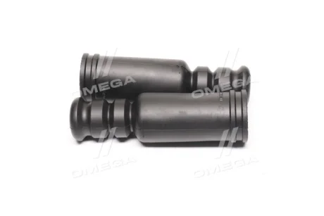 Пилозахисний к-т амортизатора задн MITSUBISHI ASX, ECLIPSE CROSS, LANCER VII, LANCER VIII, OUTLANDER II, OUTLANDER III 1.3-3.0 09.03- SACHS 900 214