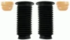 Пилозахисний к-т амортизатора передн ALFA ROMEO MITO FIAT GRANDE PUNTO OPEL ADAM, ASTRA H, ASTRA H GTC, CORSA D, CORSA E, MERIVA B, ZAFIRA B 0.9-2.2 01.04- SACHS 900 215 (фото 1)