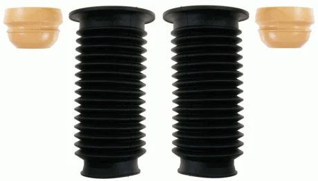 Пилозахисний к-т амортизатора передн ALFA ROMEO MITO FIAT GRANDE PUNTO OPEL ADAM, ASTRA H, ASTRA H GTC, CORSA D, CORSA E, MERIVA B, ZAFIRA B 0.9-2.2 01.04- SACHS 900 215