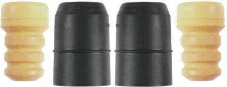 Защитный комплект SACHS 900 218