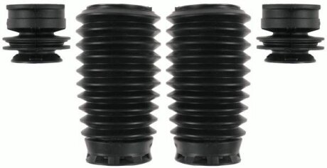 Комплект сервісний амортизатора SACHS 900228