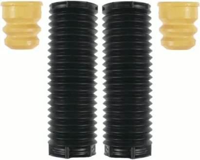 Пилозахисний к-т амортизатора передн FORD GALAXY II, MONDEO IV, S-MAX 1.6-2.5 05.06-06.15 SACHS 900 229