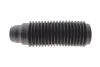 Пильник + відбійник амортизатора (переднього) Nissan Qashqai 06-13 (к-кт 2шт) SACHS 900 237 (фото 5)