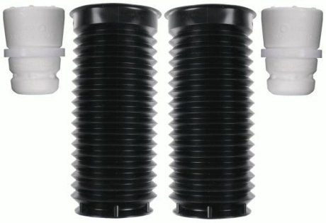 Пилозахисний к-т амортизатора SACHS 900 239