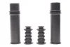 Пилозахисний к-т амортизатора задн DS DS 4 CITROEN C4, C4 I, C4 II, DS4 PEUGEOT 3008 I, 307, 308, 308 I, RCZ 1.2-2.0D 08.00- SACHS 900 248 (фото 1)