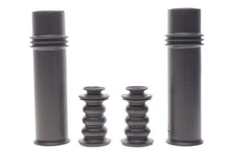 Пилозахисний к-т амортизатора задн DS DS 4 CITROEN C4, C4 I, C4 II, DS4 PEUGEOT 3008 I, 307, 308, 308 I, RCZ 1.2-2.0D 08.00- SACHS 900 248