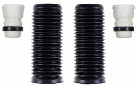 Фото захисний комплект амортизатора SACHS 900 303 Захисний комплект амортизатора SACHS 900 303