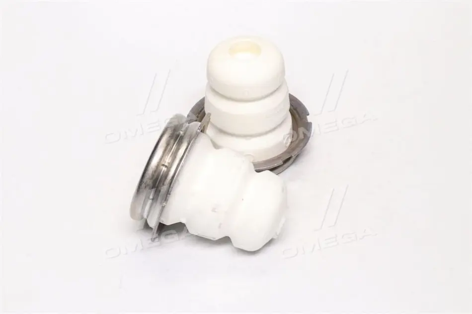 Пилозахисний к-т амортизатора задн VW CADDY ALLTRACK IV, CADDY III, CADDY IV 1.0-2.0D 03.04-09.20 SACHS 900 310 (фото 1)