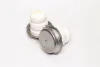 Пилозахисний к-т амортизатора задн VW CADDY ALLTRACK IV, CADDY III, CADDY IV 1.0-2.0D 03.04-09.20 SACHS 900 310 (фото 2)