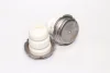 Пилозахисний к-т амортизатора задн VW CADDY ALLTRACK IV, CADDY III, CADDY IV 1.0-2.0D 03.04-09.20 SACHS 900 310 (фото 3)