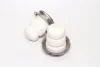 Пилозахисний к-т амортизатора задн VW CADDY ALLTRACK IV, CADDY III, CADDY IV 1.0-2.0D 03.04-09.20 SACHS 900 310 (фото 4)
