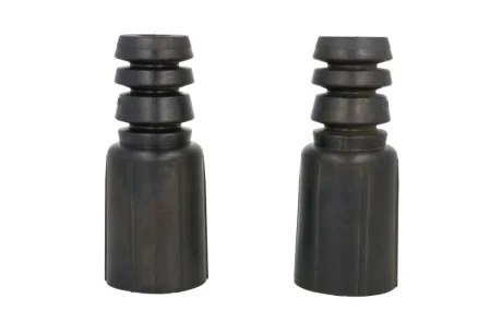 Пилозахисний к-т амортизатора передн VW AMAROK 2.0/2.0D/3.0D 09.10- SACHS 900 312