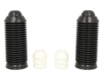 Фото захисний комплект амортизатора SACHS 900 320 Захисний комплект амортизатора SACHS 900 320