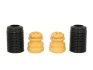 Пилозахисний к-т амортизатора задн BMW X3 (F25), X4 (F26) 1.6-3.0D 09.10-03.18 SACHS 900 325 (фото 1)
