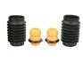 Пилозахисний к-т амортизатора передн BMW X1 (E84) 1.6/2.0/2.0D 03.09-06.15 SACHS 900 329 (фото 1)