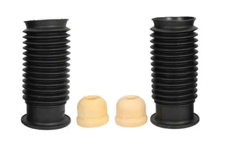 Пилозахисний к-т амортизатора передн CHEVROLET CRUZE, ORLANDO OPEL ASTRA J, ASTRA J GTC 1.3D-2.0D 05.09- SACHS 900 351