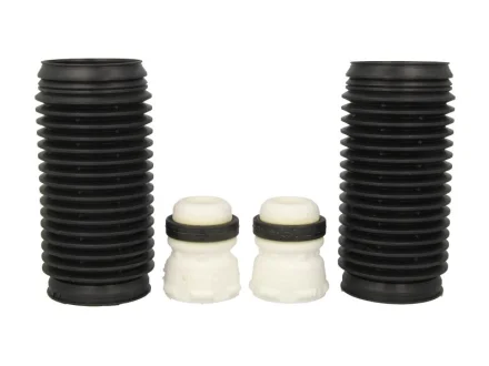 Пилозахисний к-т амортизатора передн AUDI A3 CUPRA FORMENTOR SEAT LEON, LEON SC, LEON ST SKODA OCTAVIA III, SCALA, SUPERB III VW GOLF ALLTRACK VII, GOLF ALLTRACK VIII 1.0-Electric 04.12- SACHS 900 354