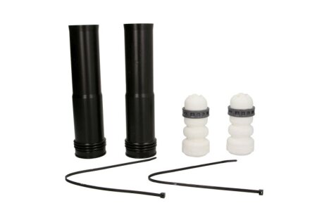 Пилозахисний к-т амортизатора задн CUPRA LEON, LEON SPORTSTOURER SEAT LEON, LEON SC, LEON SPORTSTOURER, LEON ST, LEON ST/KOMBI, LEON/HATCHBACK VW GOLF SPORTSVAN VII, GOLF VII 1.0-2.0D 08.12- SACHS 900357