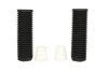 Пилозахисний к-т амортизатора передн FORD KUGA II, TOURNEO CONNECT V408 NADWOZIE WIELKO, TRANSIT CONNECT, TRANSIT CONNECT V408 1.0-2.5 10.12- SACHS 900 386 (фото 1)