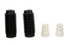 Пилозахисний к-т амортизатора передн CITROEN C4 CACTUS PEUGEOT 2008 I, 208 I, 208/HATCHBACK 1.0-1.6D 03.12- SACHS 900390 (фото 1)